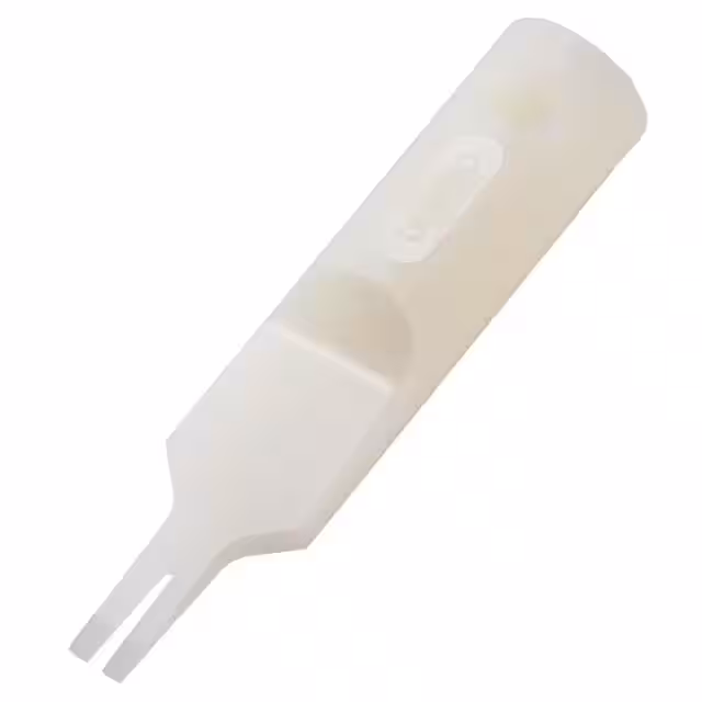 XW4Z-RD02 Omron Electronics Inc-EMC Div  Accessories